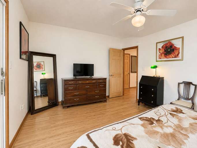 Bedroom 2 2026