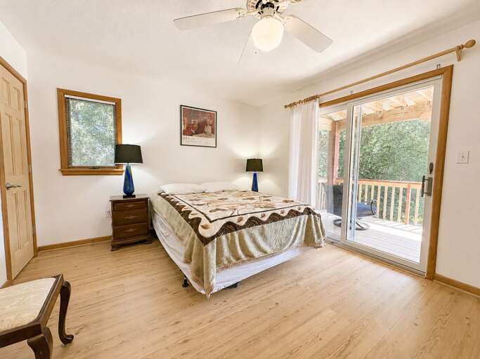 Bedroom 2 2026