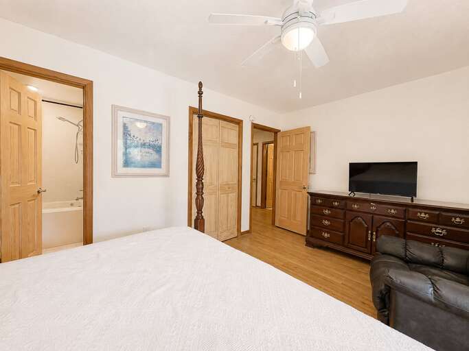 Bedroom 3 2026