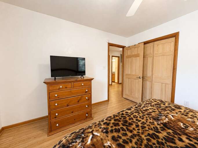 Bedroom 4 2026