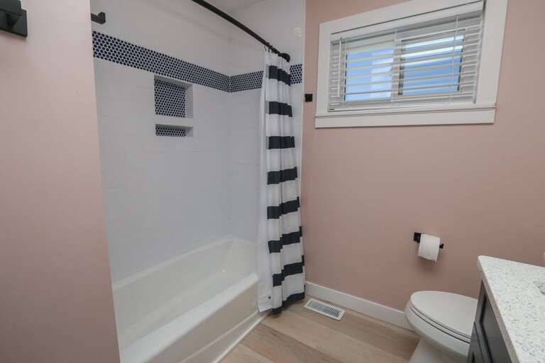 Bathroom 2 2023