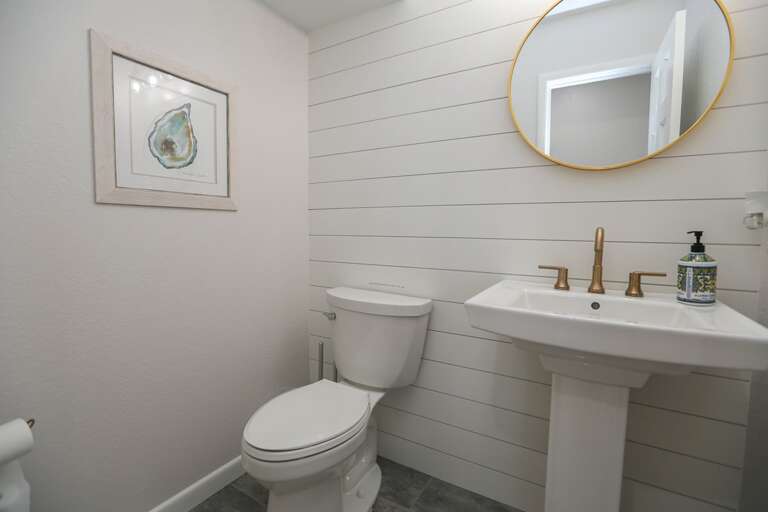 Bathroom 1 2023 Bathroom 1 2023