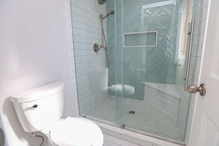 Bathroom 2 2023 Bathroom 2 2023