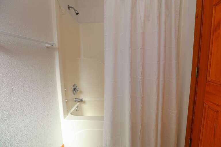 Bathroom 3 2023 Bathroom 3 2023