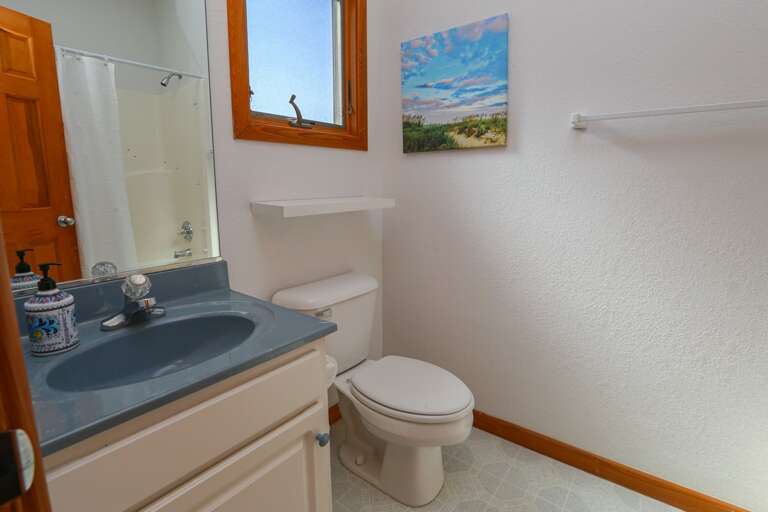 Bathroom 3 2023 Bathroom 3 2023