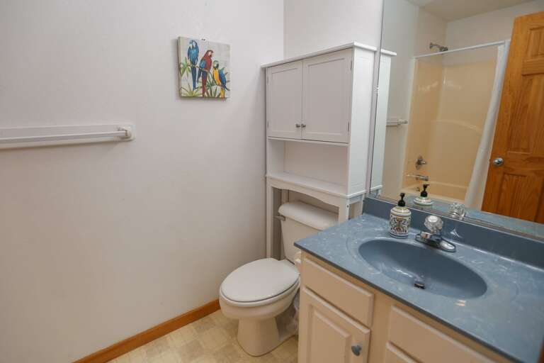 Bathroom 6 2023 Bathroom 6 2023