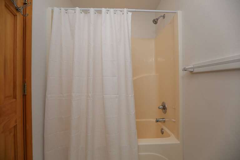 Bathroom 6 2023 Bathroom 6 2023