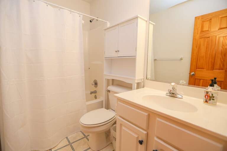 Bathroom 7 2023 Bathroom 7 2023