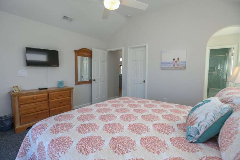 Bedroom 1 2023 Bedroom 1 2023