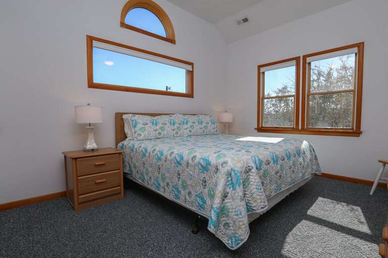 Bedroom 2 2023 Bedroom 2 2023