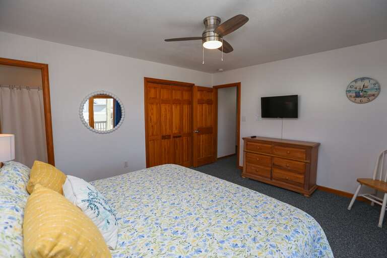 Bedroom 3 2023 Bedroom 3 2023