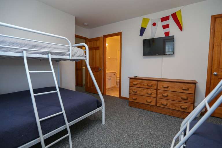 Bedroom 4 2023 Bedroom 4 2023