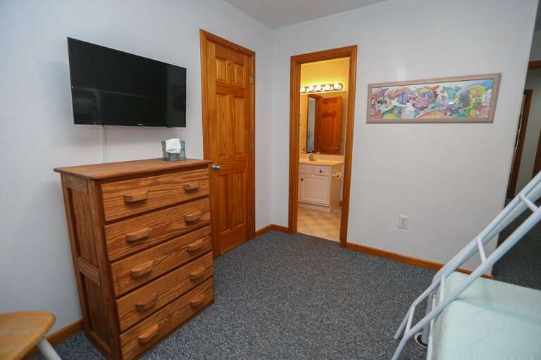 Bedroom 5 2023 Bedroom 5 2023