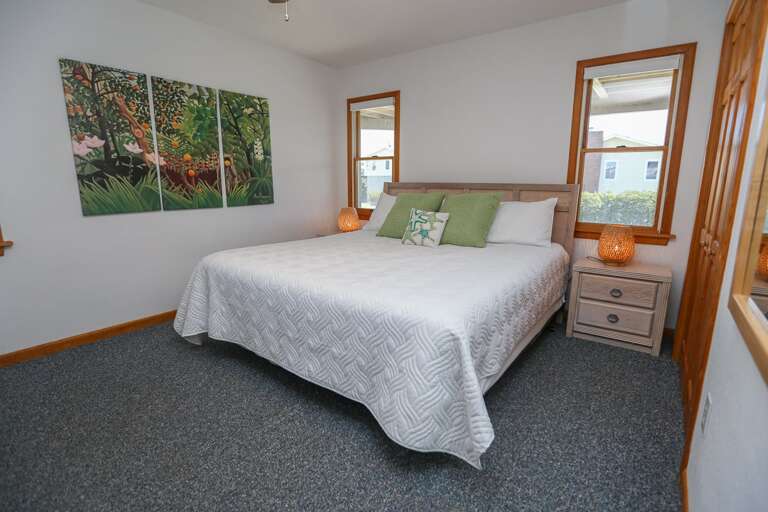 Bedroom 6 2023 Bedroom 6 2023