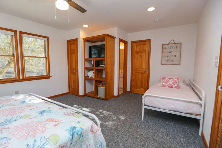 Bedroom 7 2023 Bedroom 7 2023