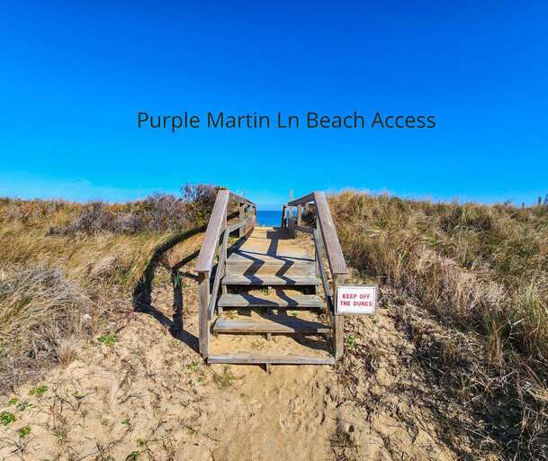 Closet Walk-up Access 2022 Closet Walk-up Access 2022