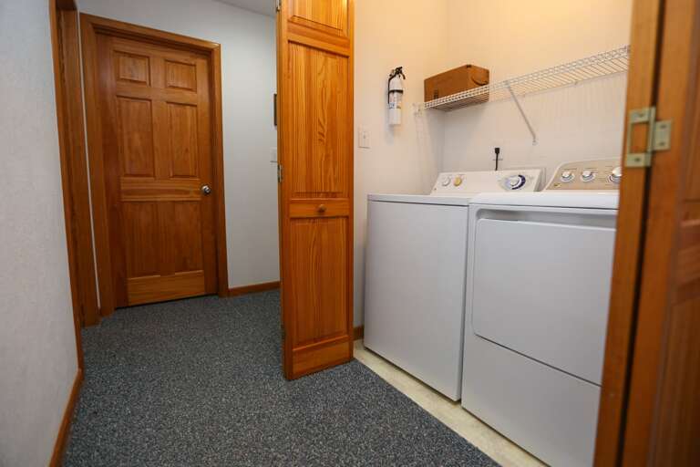 Laundry 2023