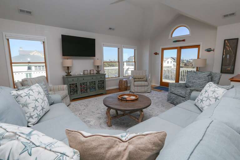 Living Room 2023 Living Room 2023