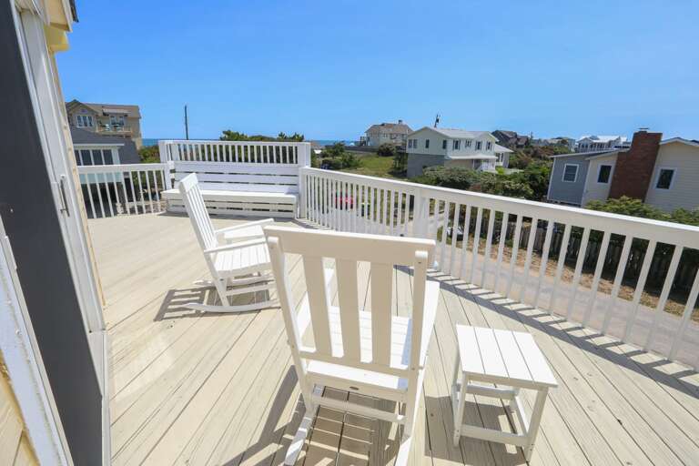 Sundeck 2022 Sundeck 2022