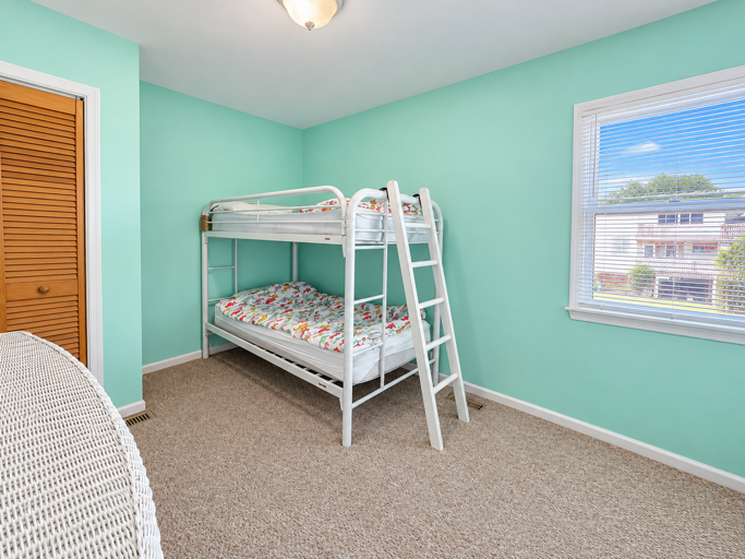 Bedroom 3 2026