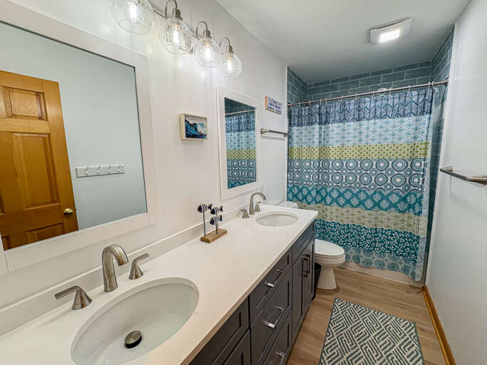 Bathroom 2 2026