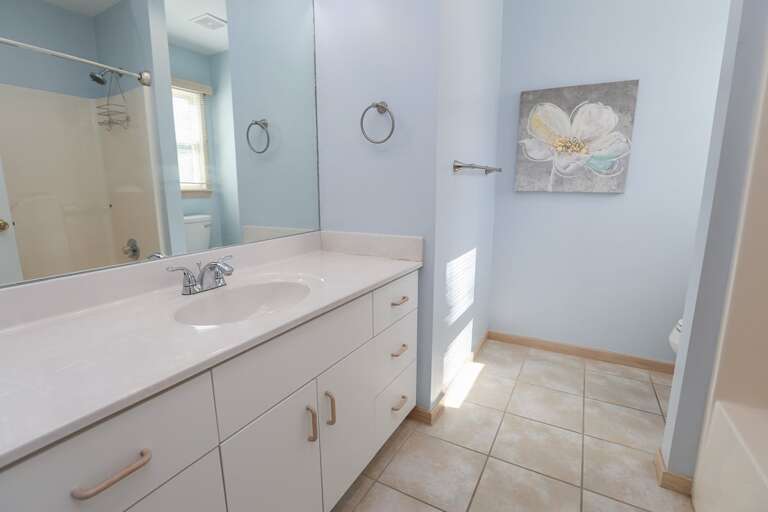 Bathroom 4 2023