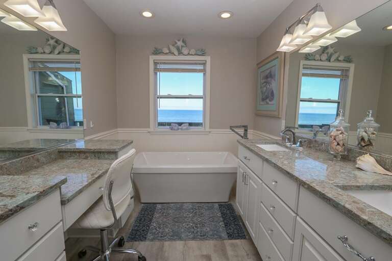 Bathroom 1 2022; Private To Bed 1