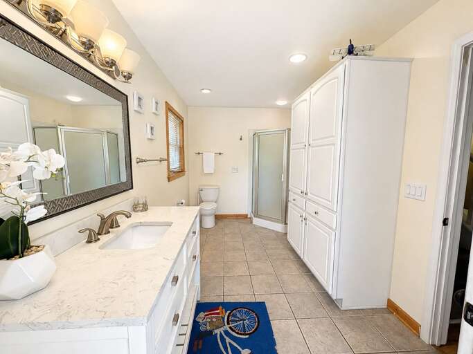 Bathroom 3 2026