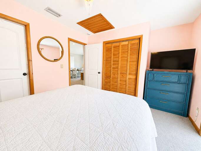 Bedroom 1 2026