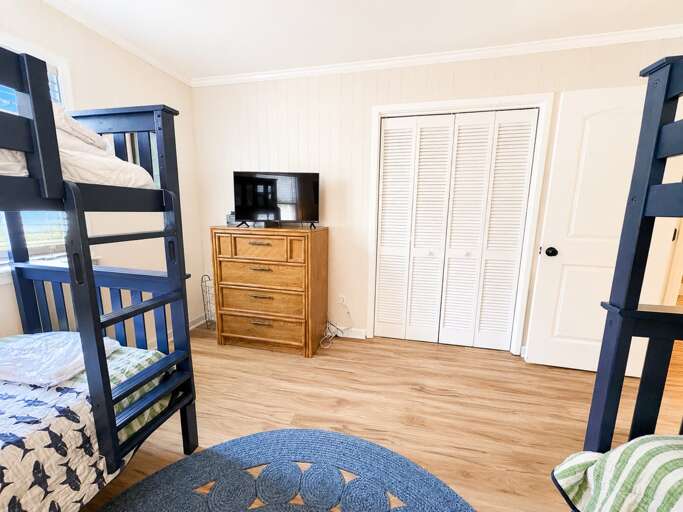 Bedroom 3 2026