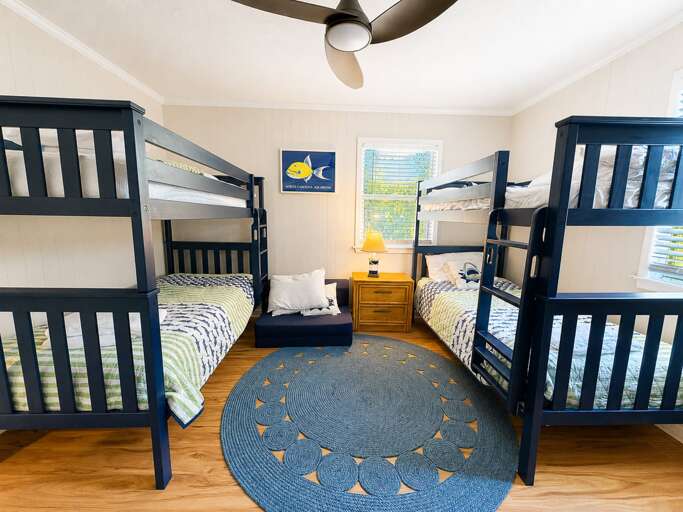 Bedroom 3 2026