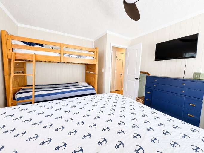 Bedroom 4 2026