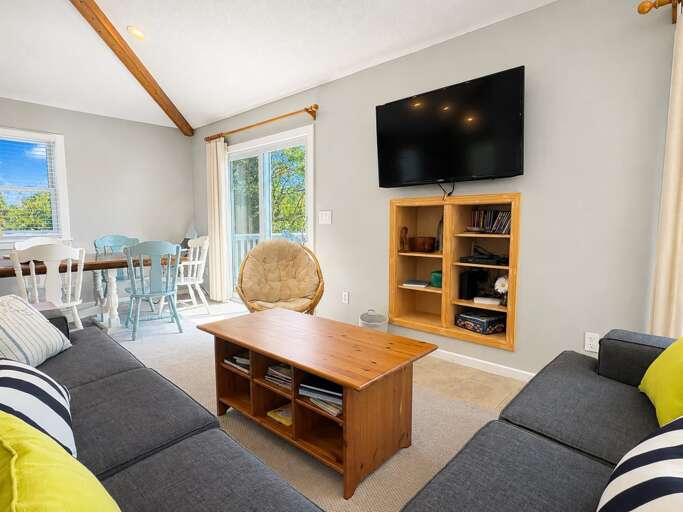 Living Room 2026