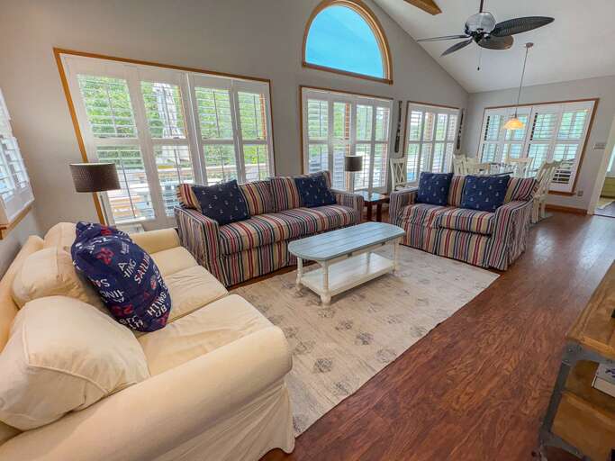 Living Room 2025 Living Room 2025