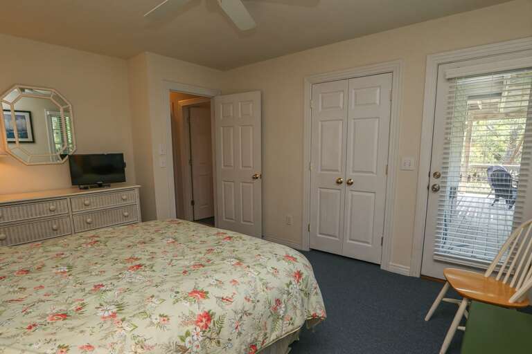 Bedroom 3 2022