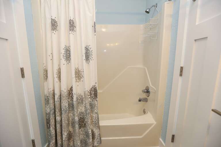 Bathroom 3 2023 Bathroom 3 2023