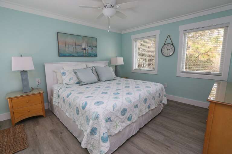 Bedroom 2 2023 Bedroom 2 2023