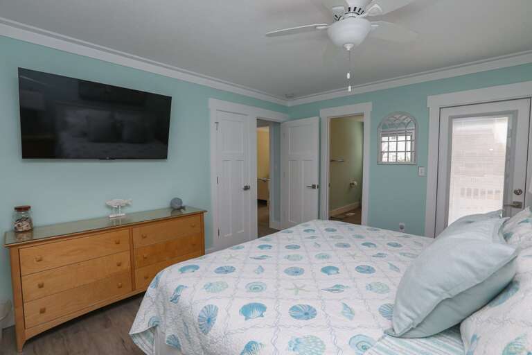 Bedroom 2 2023 Bedroom 2 2023