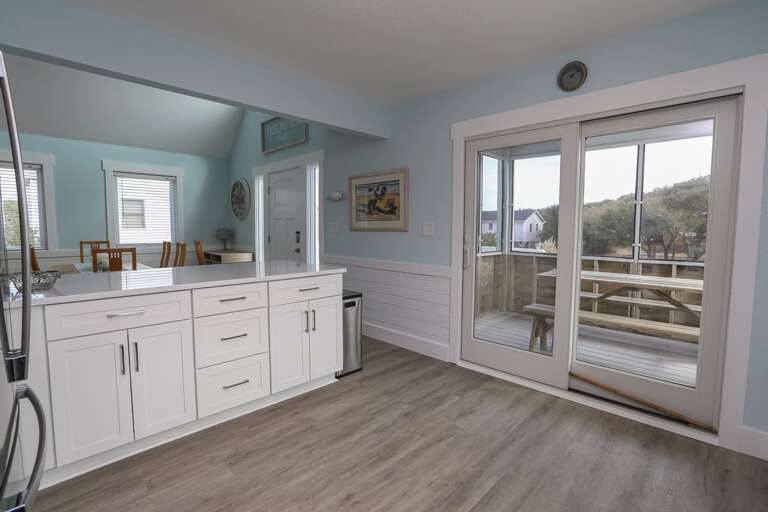 Kitchen 2023 Kitchen 2023