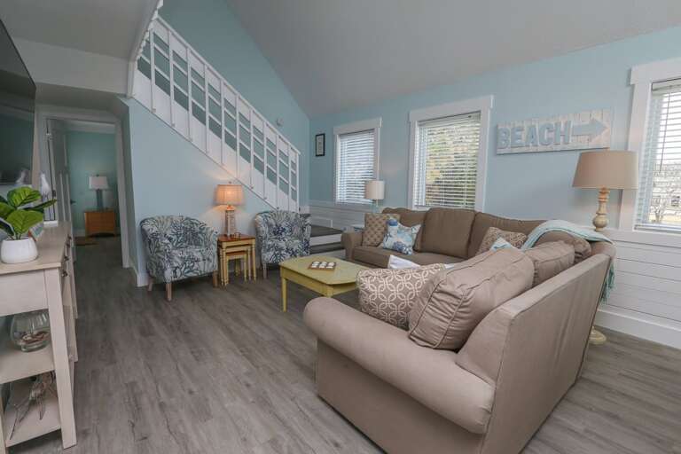 Living Room 2023 Living Room 2023