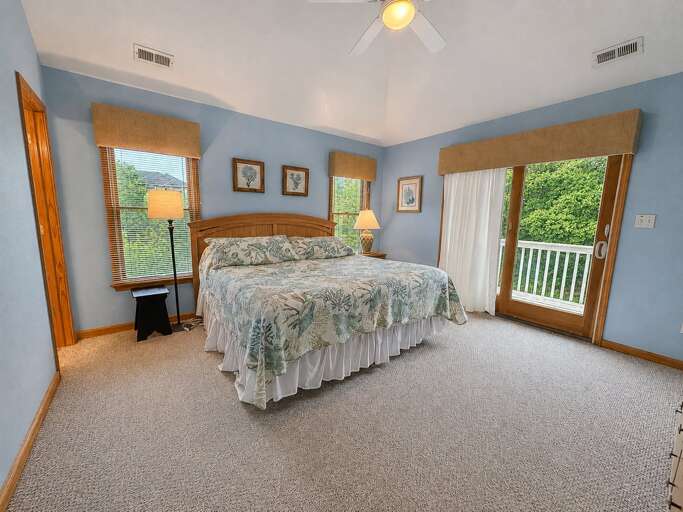 Bedroom 1 2026