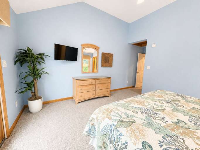 Bedroom 1 2026