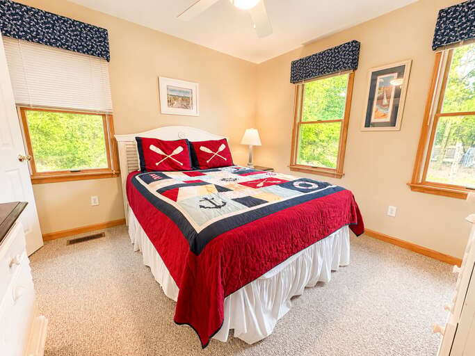 Bedroom 2 2026