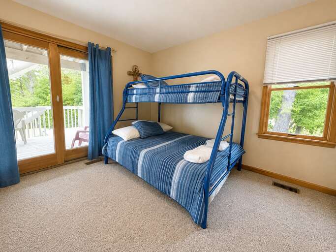 Bedroom 3 2026