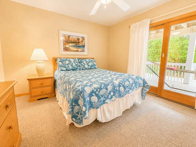 Bedroom 4 2026
