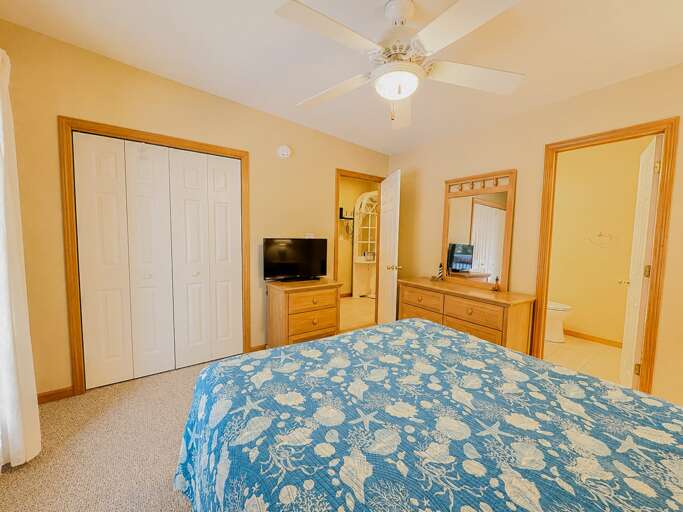 Bedroom 4 2026