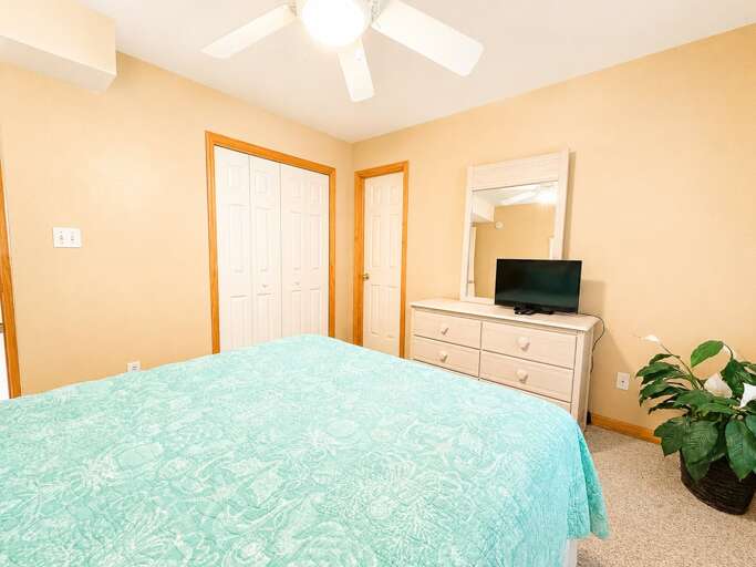 Bedroom 5 2026