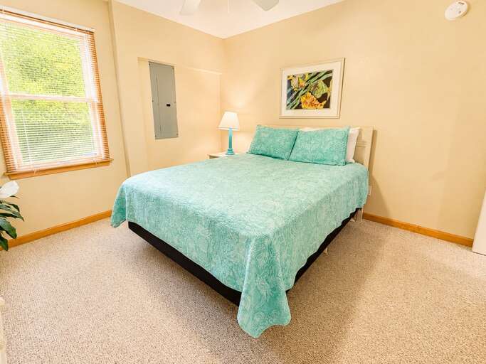 Bedroom 5 2026