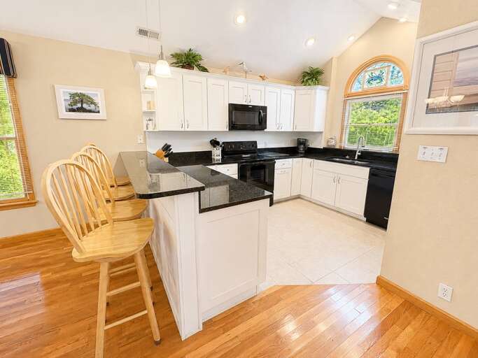 Kitchen 2026