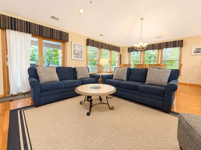 Living Room 2026